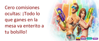 Cashback Semanal 💎 promotion