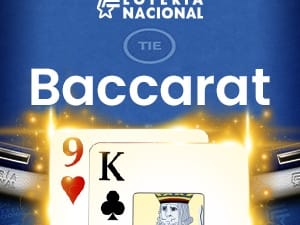 Baccarat