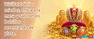 Bono de Recarga Diaria promotion