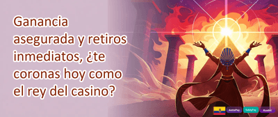 Recarga de Fin de Semana 💰 promotion