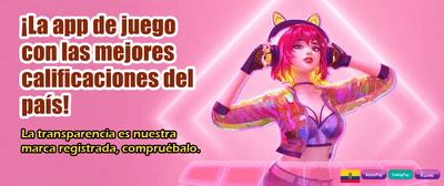 Gana en grande con Ecuabets