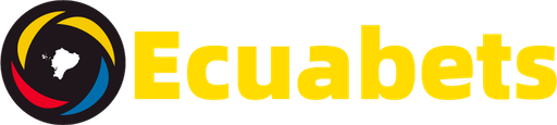ecuabets Logo